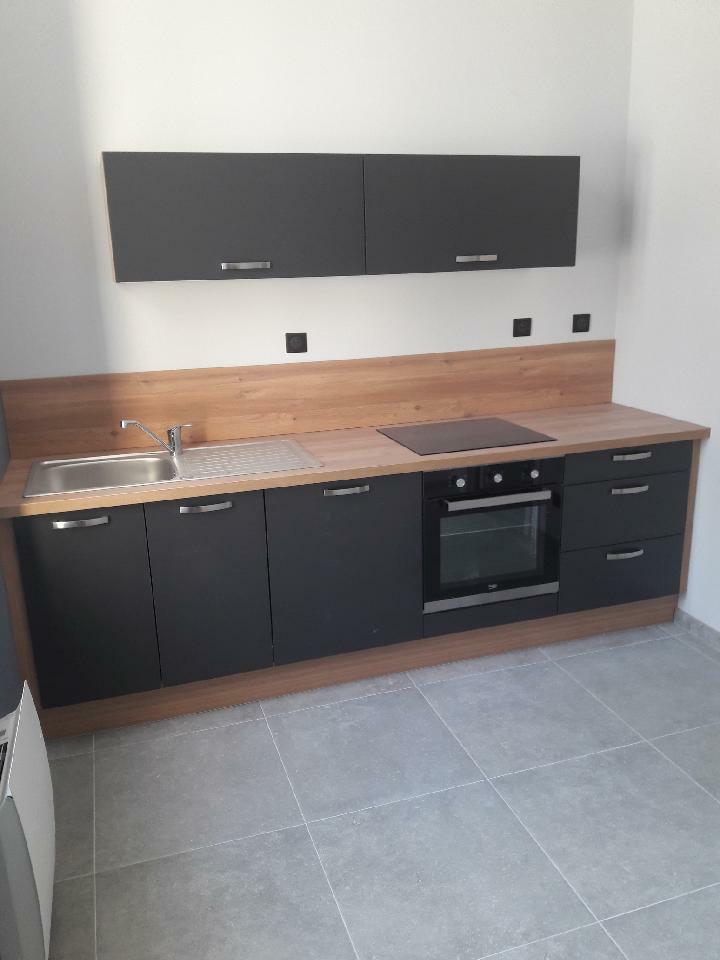 Bureau Metz 85m² Location bureau Metz Moselle OLBUR2533774 9